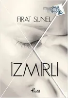 İzmirli