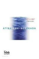 Atina´daki Büyükada