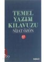Temel Yazım Kılavuzu