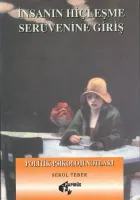 İnsanın Hiçleşme Serüvenine Giriş