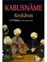 Kabusnâme
