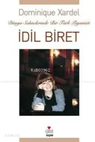 İdil Biret