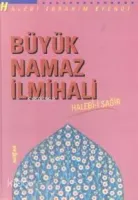 Büyük Namaz İlmihalli 1.hm