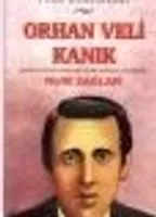 Orhan Veli Kanık