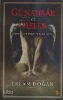 Günahkâr ve Melek