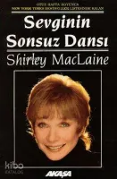 Sevginin Sonsuz Dansı