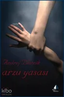 Arzu Yasası