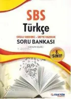 Türkçe