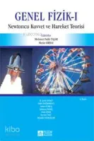 Genel Fizik 1