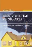 Risk Yönetimi ve Sigorta