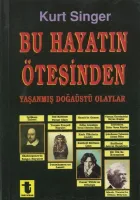 Bu Hayatın Ötesinde