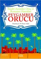 Peygamber Orucu