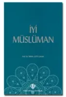 İyi Müslüman