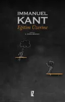 Eğitim Üzerine