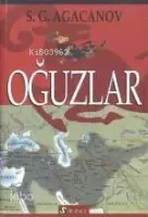 Oğuzlar