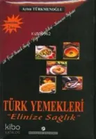Türk Yemekleri