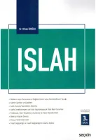Islah