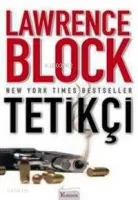 Tetikçi