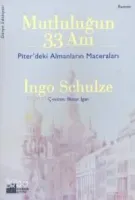 Mutluluğun 33 Anı