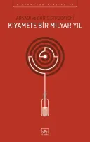 Kıyamete Bir Milyar Yıl