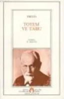 Totem ve Tabu