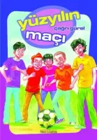 Yüzyılın Maçı