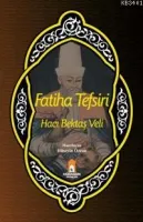 Fatiha Tefsiri