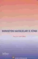Enfeksiyon Hastalıkları El Kitabı