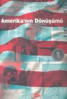 Amerikanın Dönüşmü