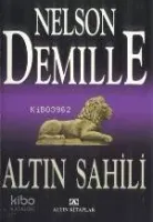 Altın Sahili