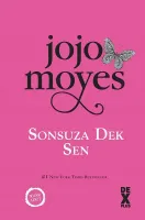 Sonduza Dek Sen