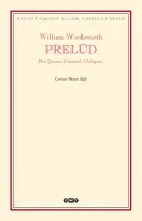 Prelüd