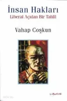 İnsan Hakları Liberal Açıdan Bir Tahlil