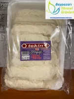 Tereyağlı Pişmaniye 400 gr