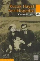 Küçük Hayat Ansiklopedisi