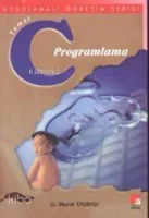 Temel C Programlama