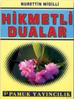 Hikmetli Dualar