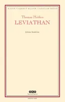 Leviathan