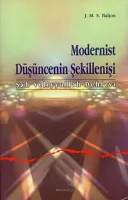 Modernist Düşüncenin Şekillenişi (şah Veliyyullah Dehlevi)