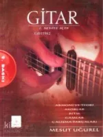 Gitar 1. Seviye