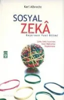 Sosyal Zeka