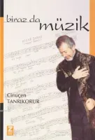 Biraz Da Müzik
