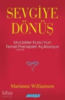Sevgiye Dönüş