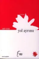 Yol Ayrımı