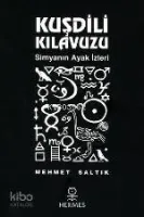 Kuşdili Kılavuzu