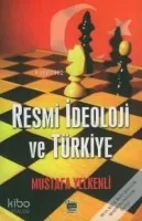Resmi İdeoloji ve Türkiye