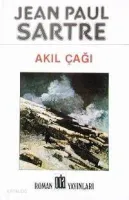 Akıl Çağı