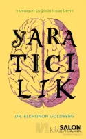 Yaratıcılık