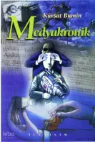 Medyakronik