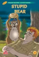 Stupıd Bear